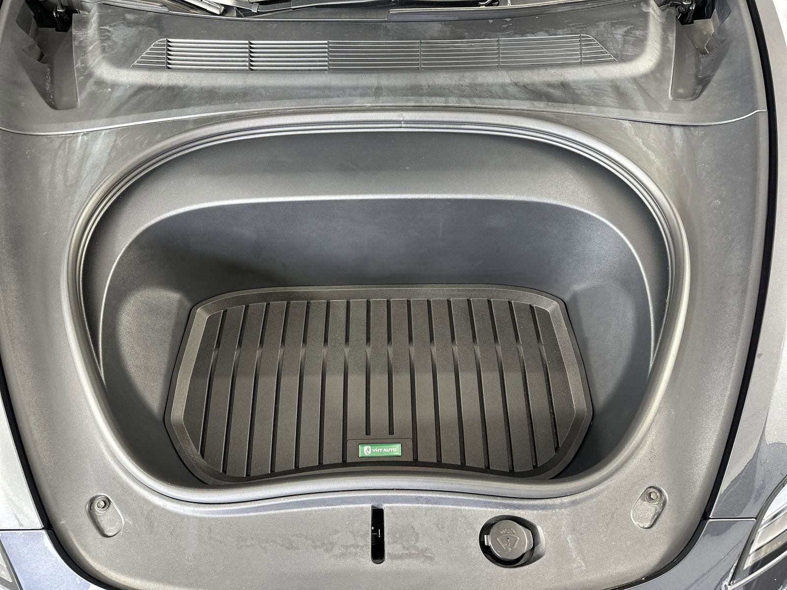 Used 2025 Tesla Model 3 image 28
