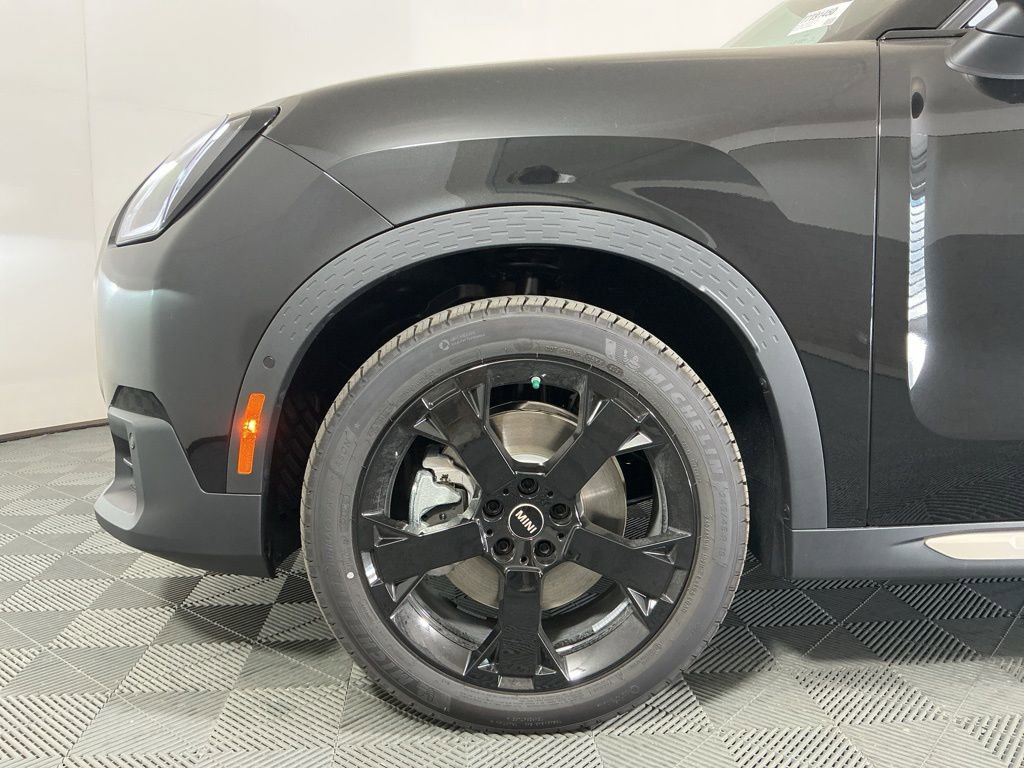 New 2026 MINI Cooper Countryman S image 6