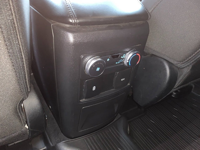 Used 2022 Ford Explorer XLT w/ Class IV Trailer Tow Package image 25