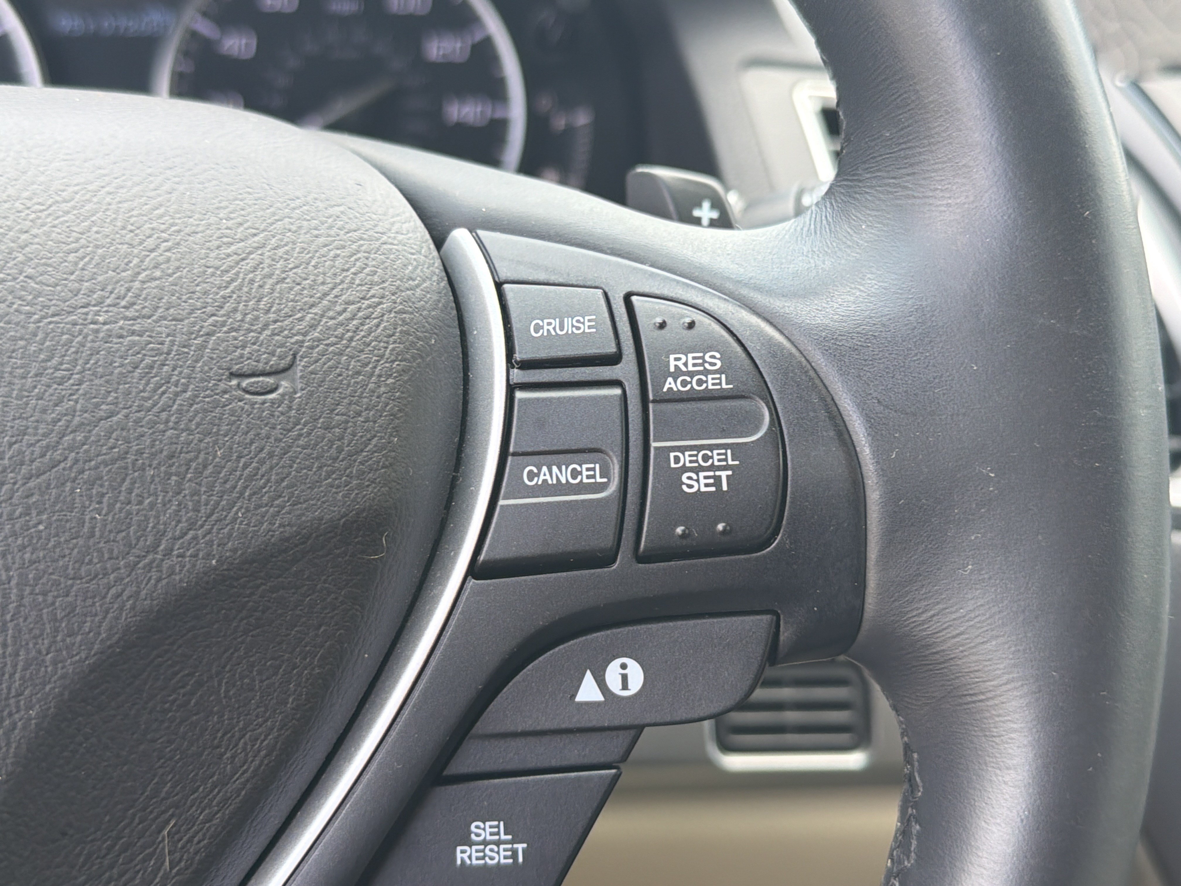 Used 2016 Acura RDX AWD w/ Technology Package image 20