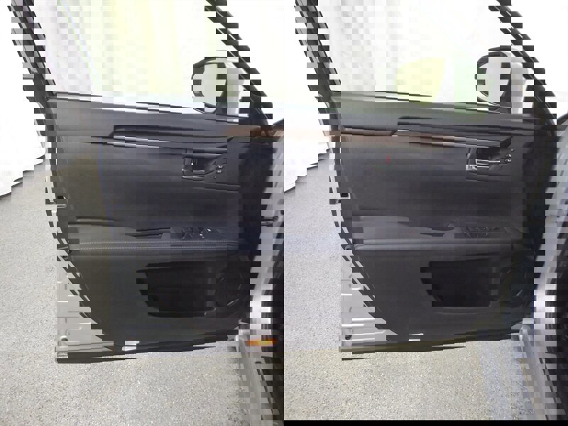 Used 2015 Lexus ES 350 image 22