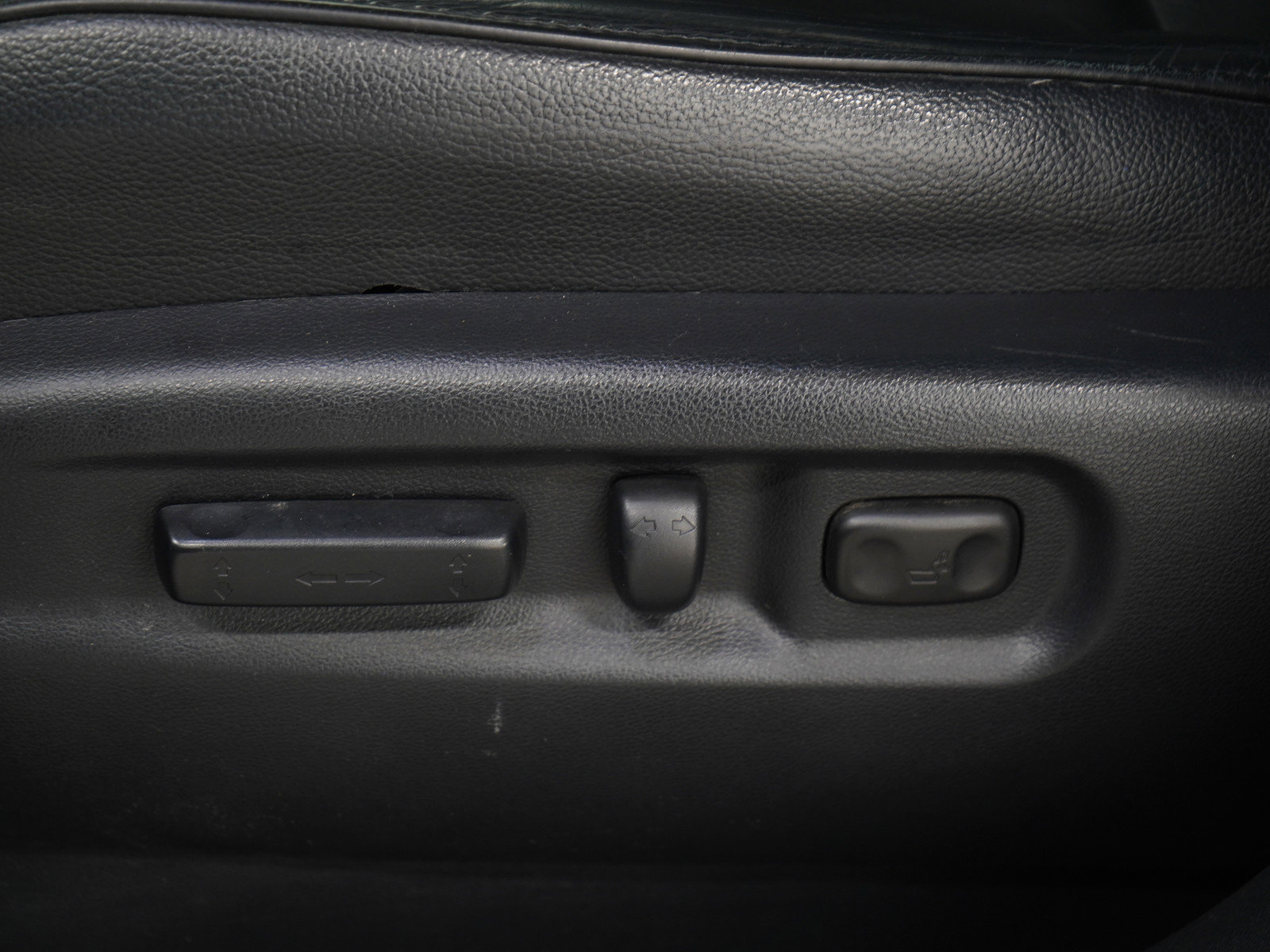 Used 2014 Honda Pilot EX-L image 26