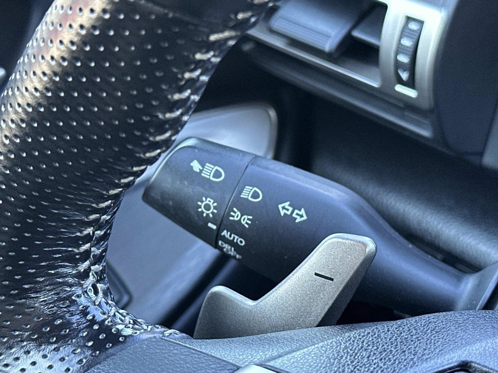 Used 2019 Lexus RC 350 F Sport AWD/4WD image 23