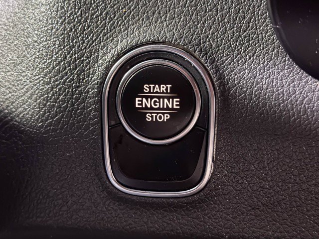 Used 2021 Mercedes-Benz Sprinter 3500 image 25