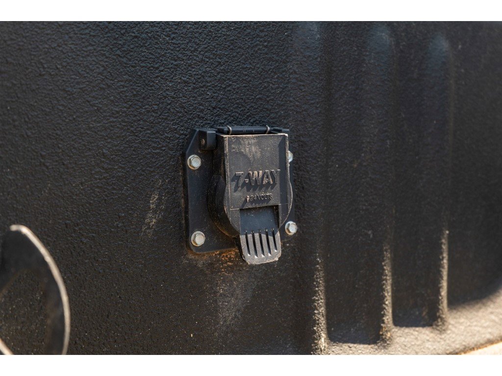 Used 2022 Ford F250 Lariat w/ Lariat Ultimate Package image 56