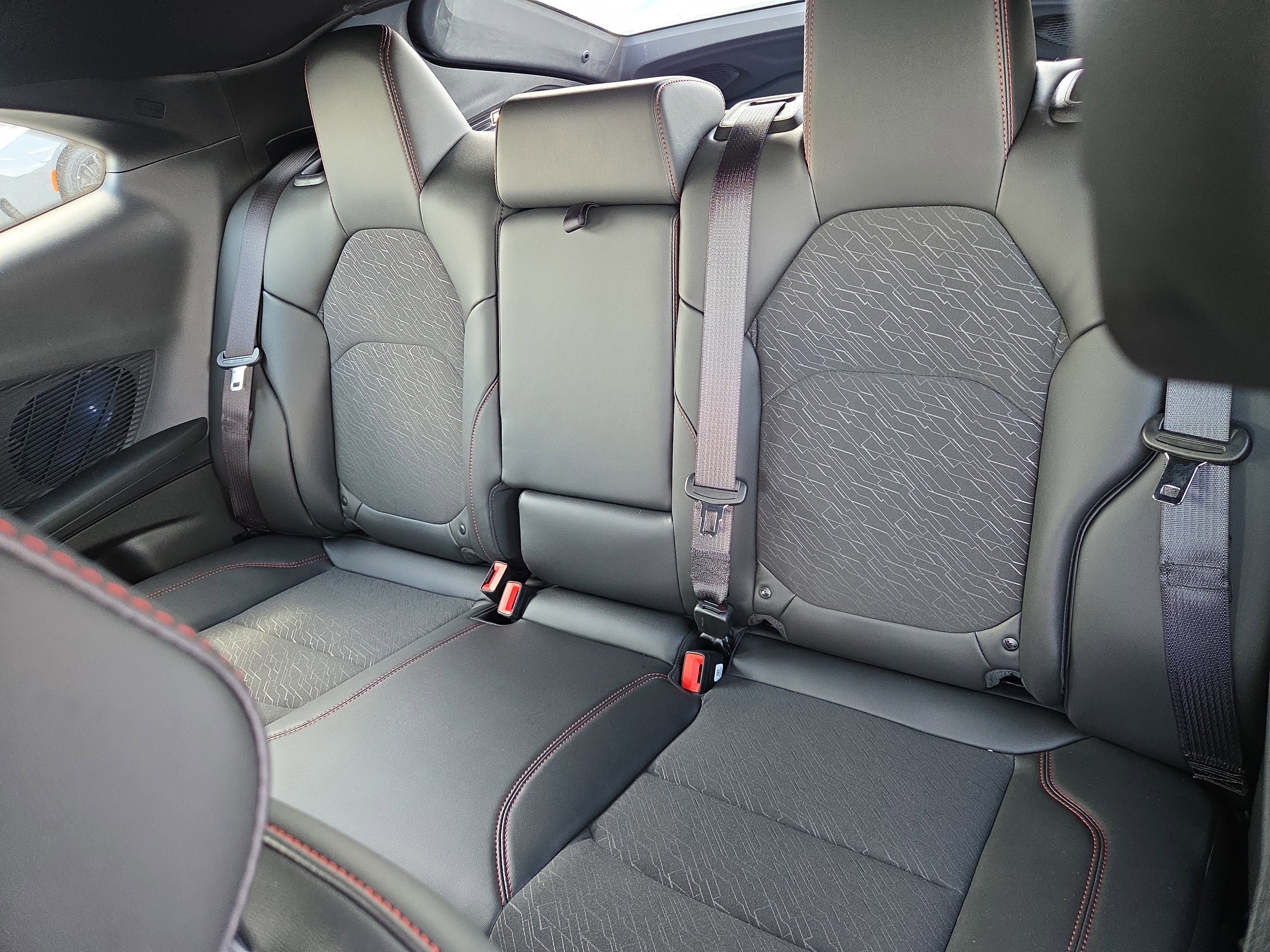 New 2026 Dodge Charger Scat Pack image 7