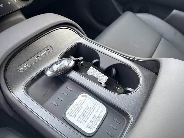 New 2026 Hyundai Palisade XRT Pro image 24