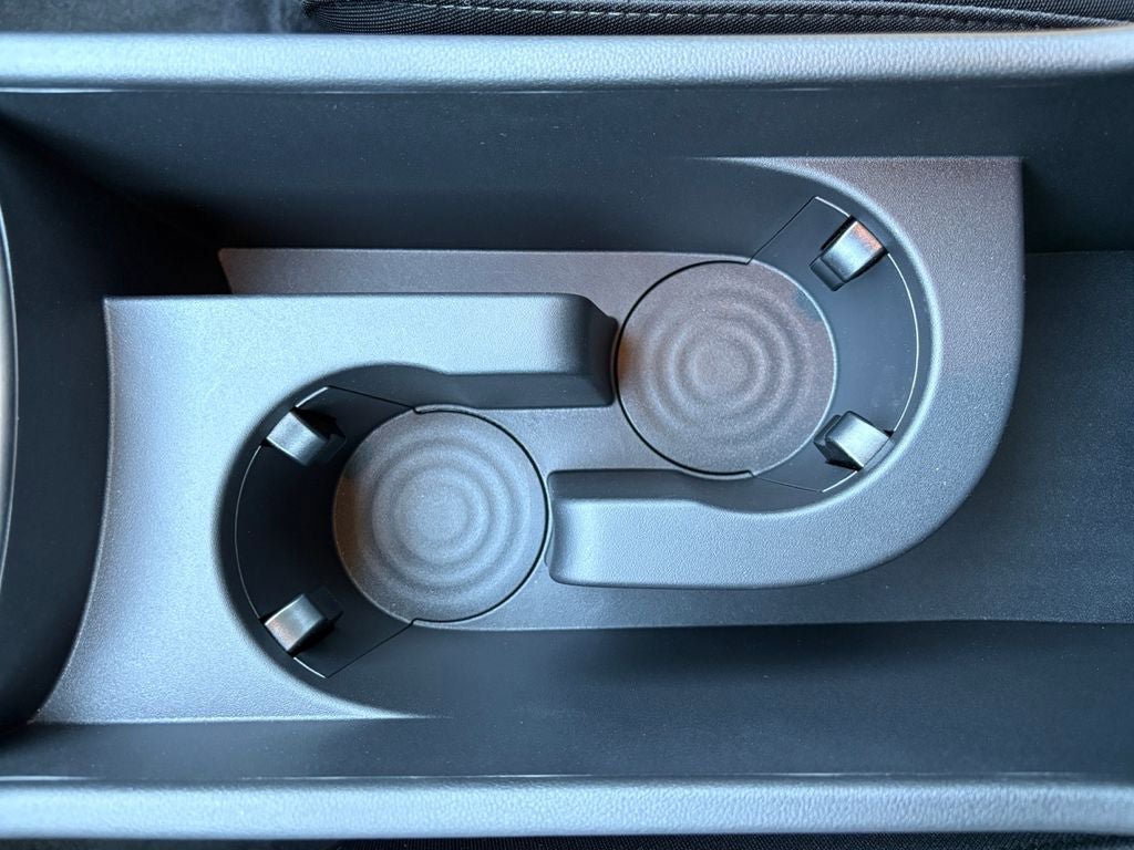 New 2026 Hyundai Kona SE image 10