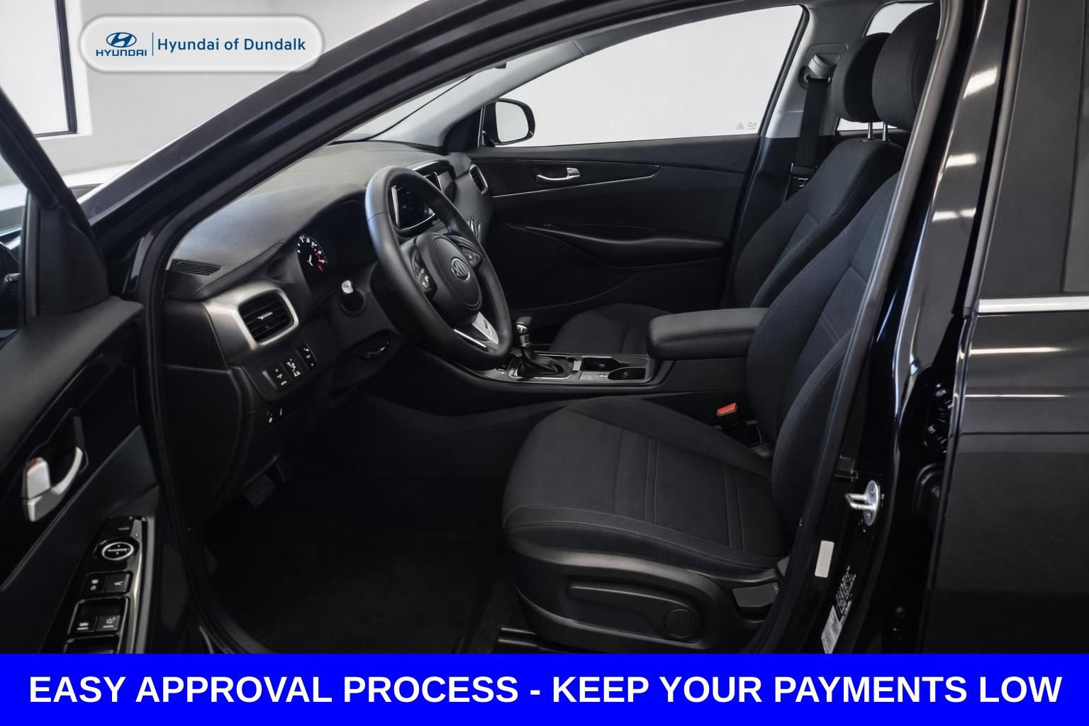 Used 2019 Kia Sorento FWD image 10