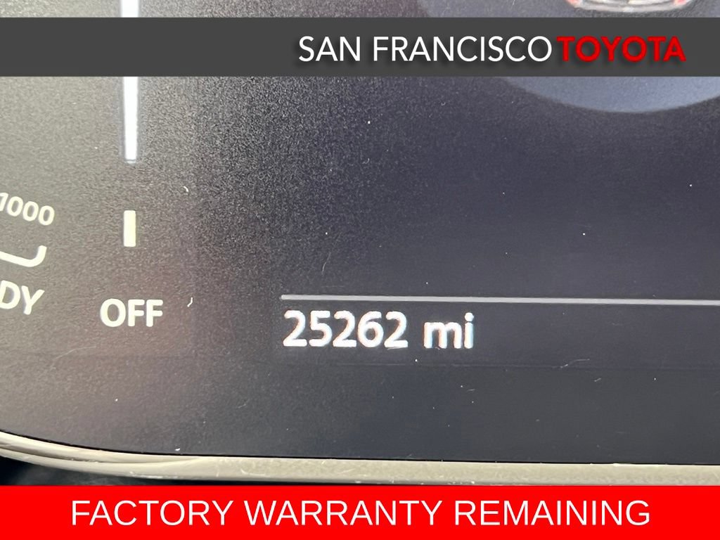 Used 2023 MINI Cooper S FWD image 28