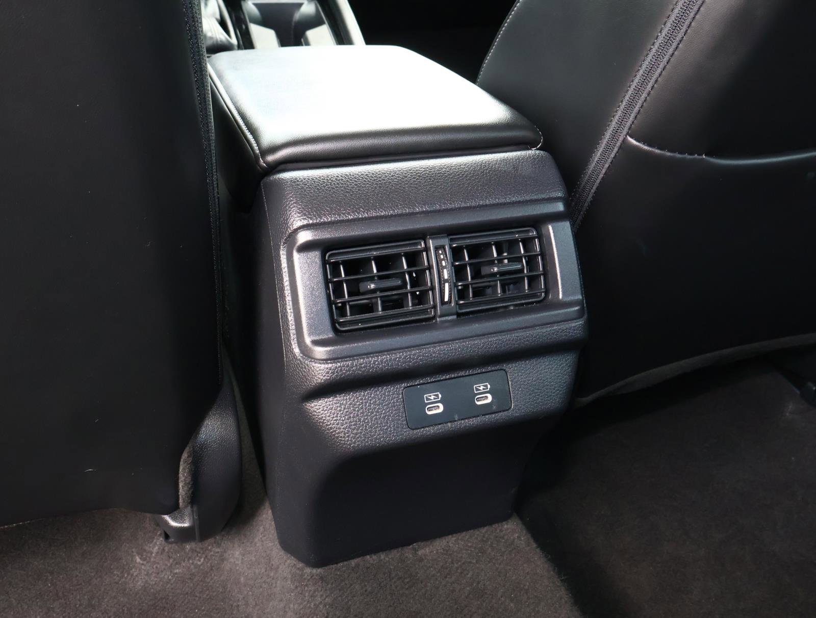 Used 2023 Honda Accord Touring image 13