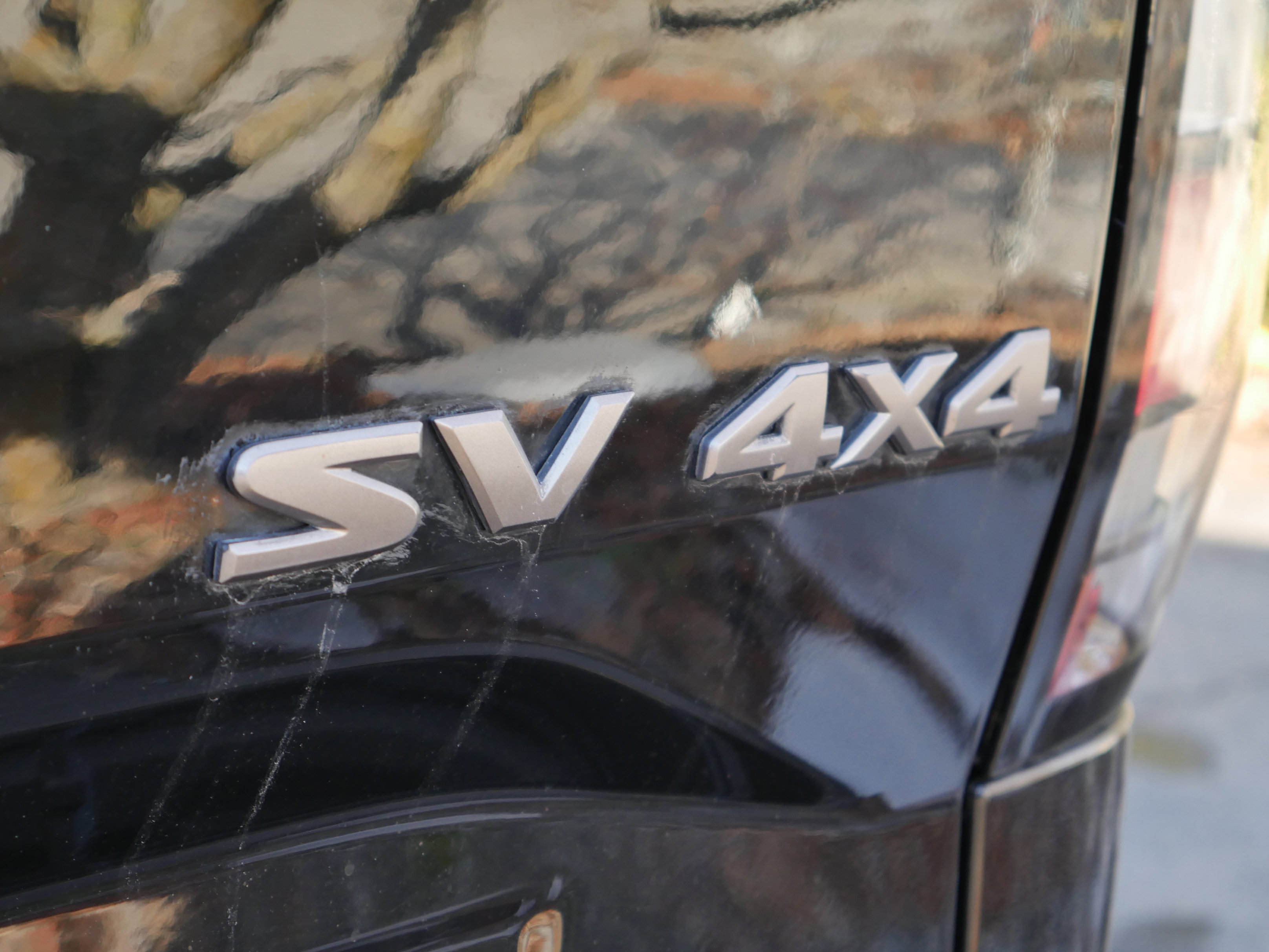 Certified 2022 Nissan Frontier SV w/ Technology Package image 16