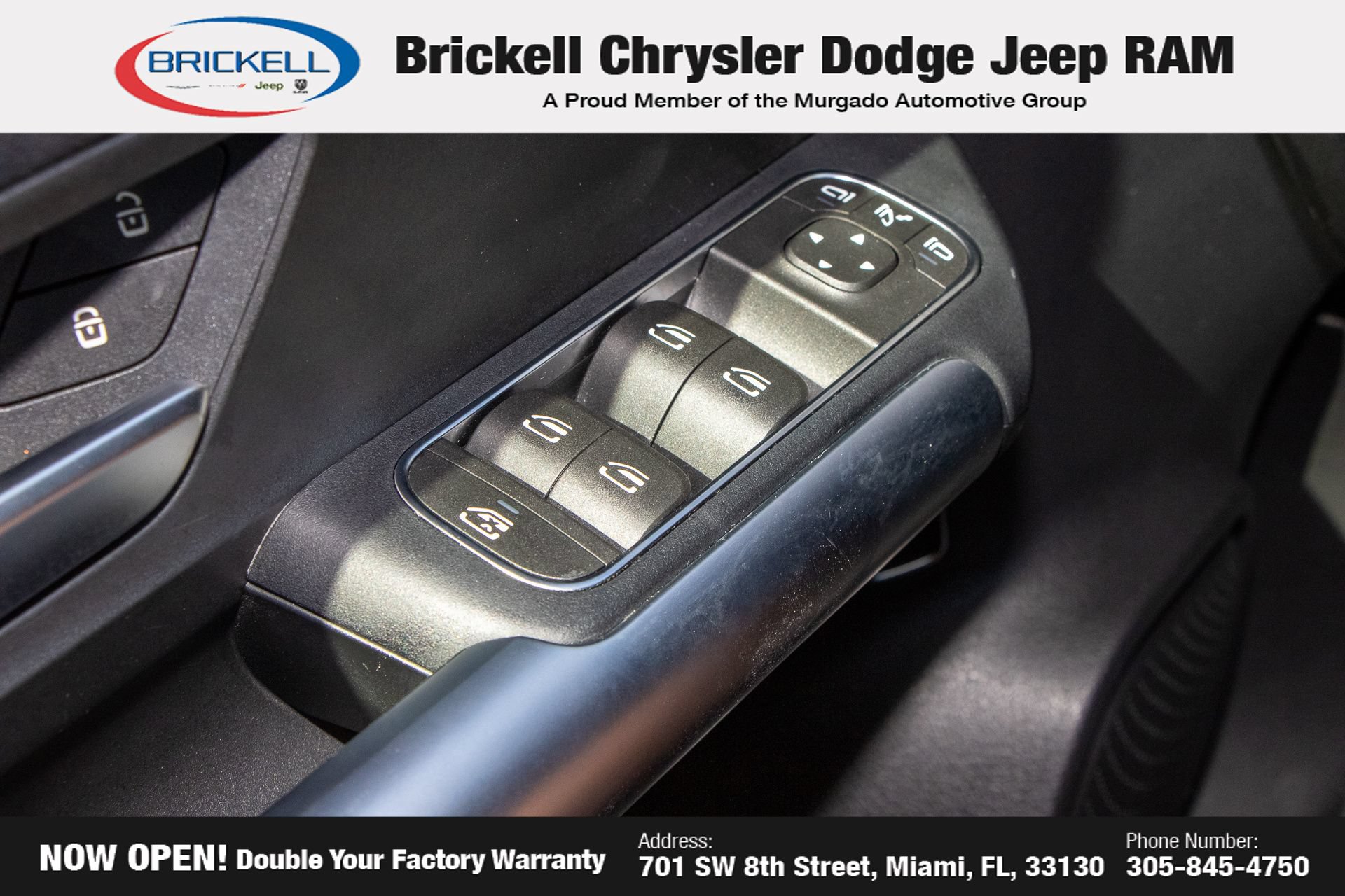 Used 2023 Mercedes-Benz GLA 250 4MATIC image 26