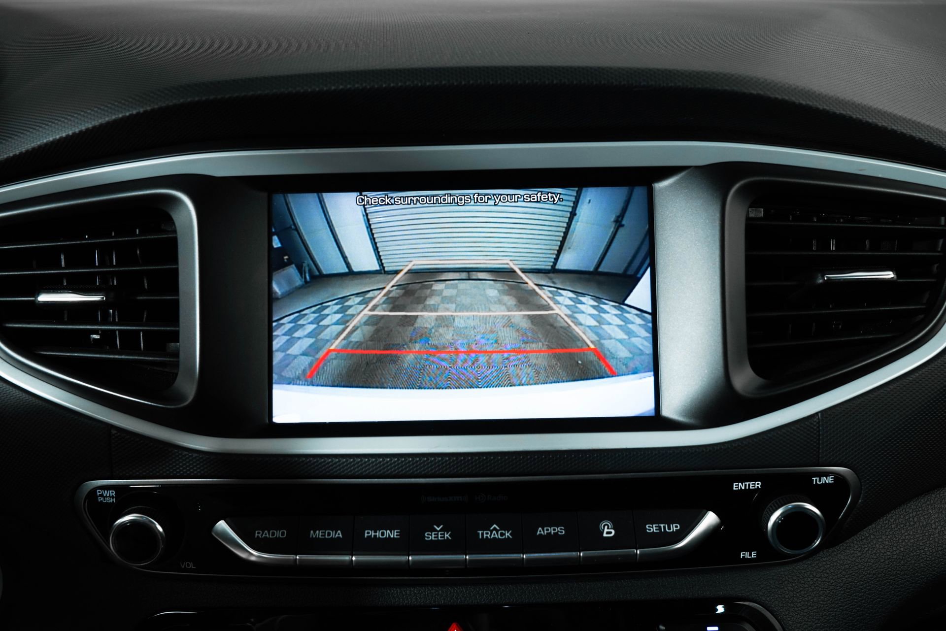 Used 2017 Hyundai Ioniq Limited image 27