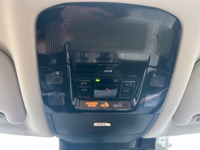Used 2023 Lexus RX 350 Premium Plus w/ Cold Area Package AWD/4WD image 34