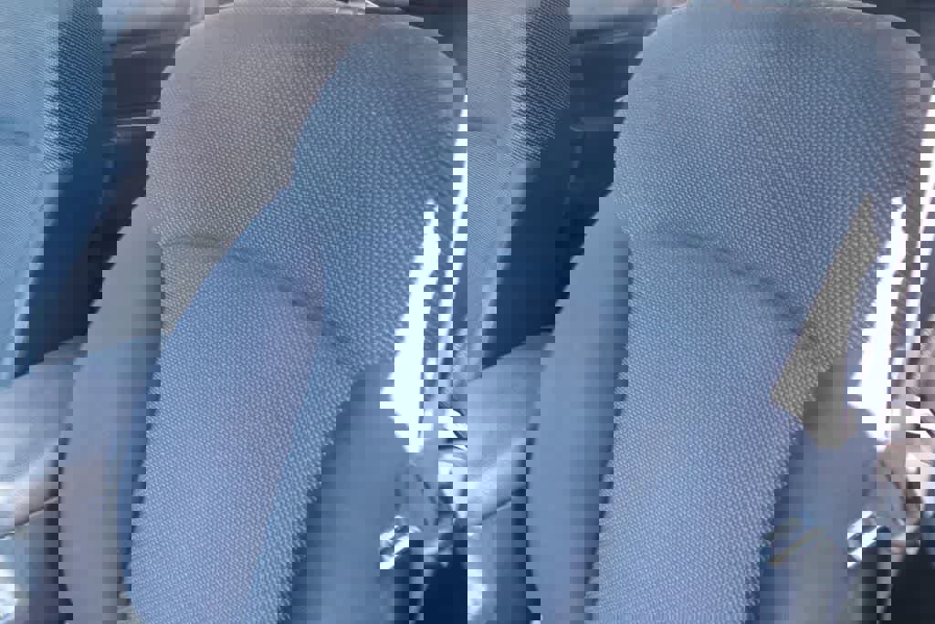 Used 2013 Subaru Impreza 2.0i AWD/4WD image 12