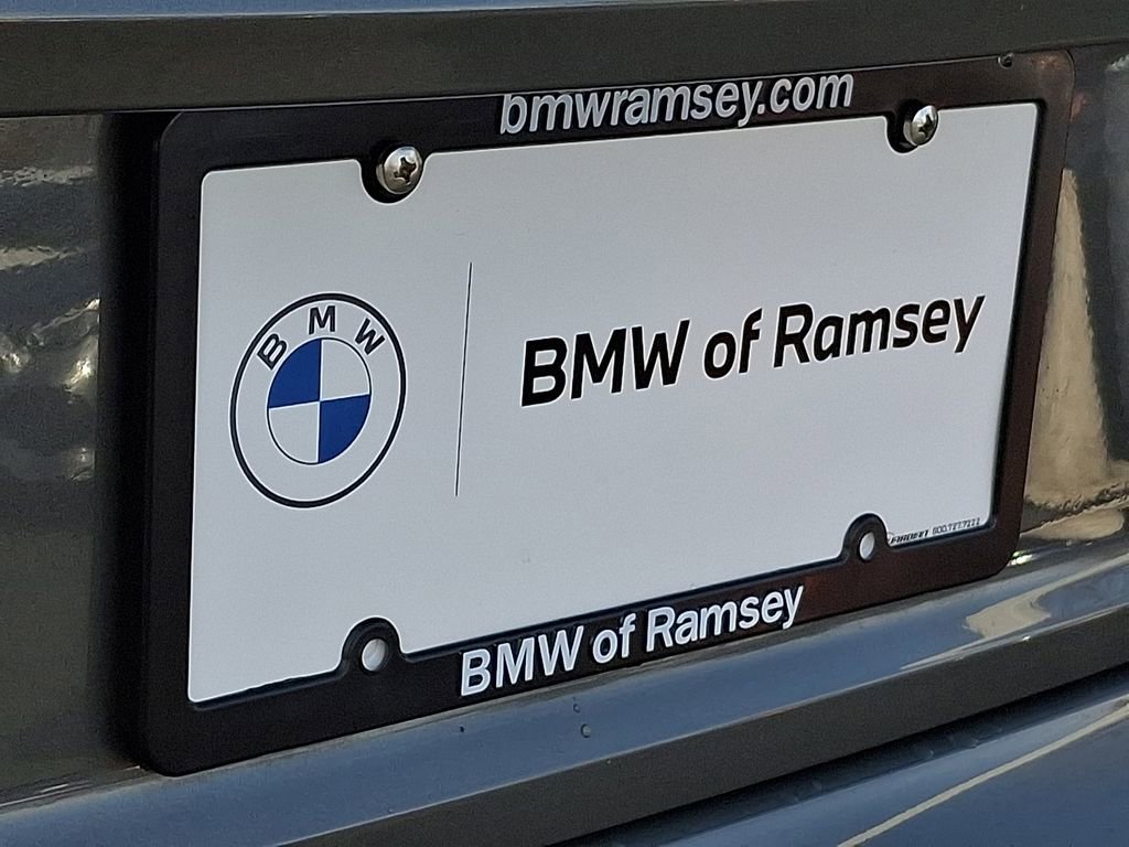 Used 2023 Audi S5 Prestige w/ Prestige Package image 29