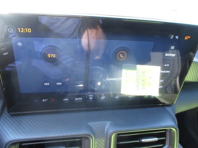 Used 2024 Ford Mustang Coupe image 9