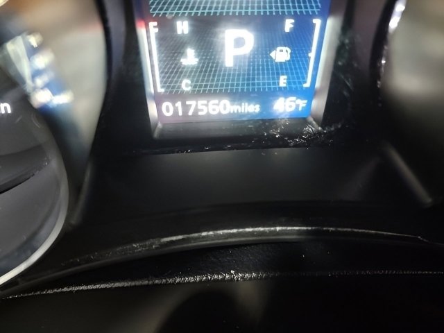 Used 2025 Mitsubishi Outlander Sport AWD image 32