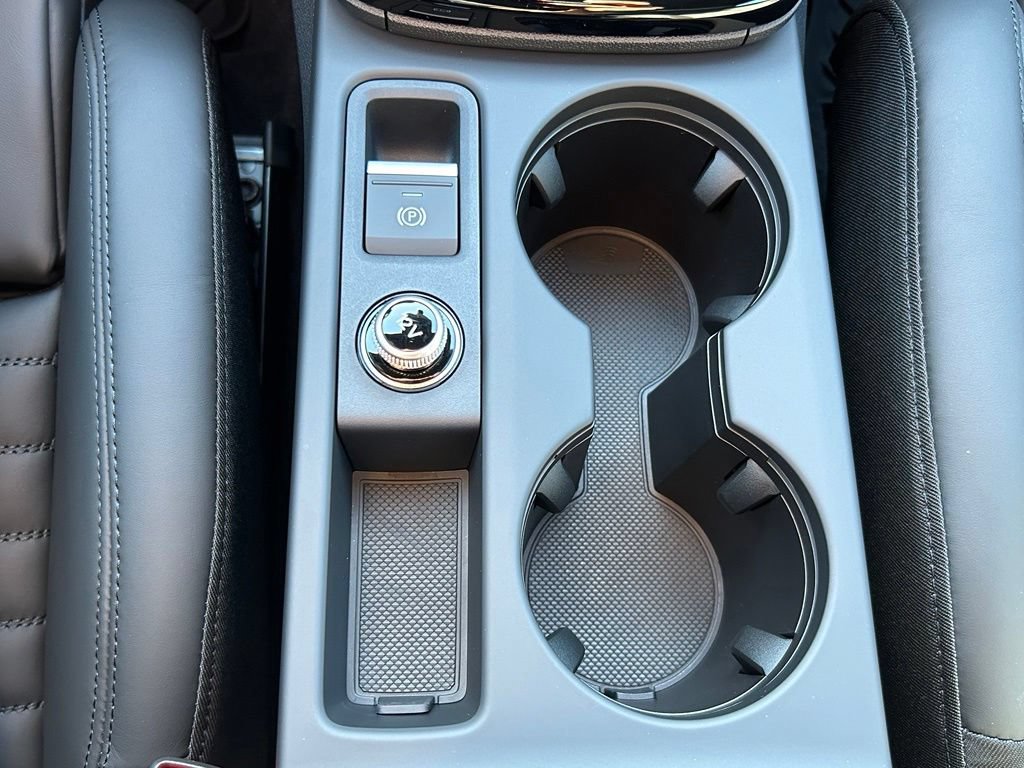 New 2026 Audi RS 3 AWD/4WD image 38