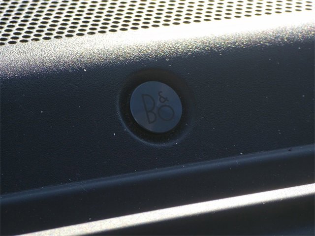 Used 2023 Ford F150 Lariat w/ Equipment Group 502A High image 19