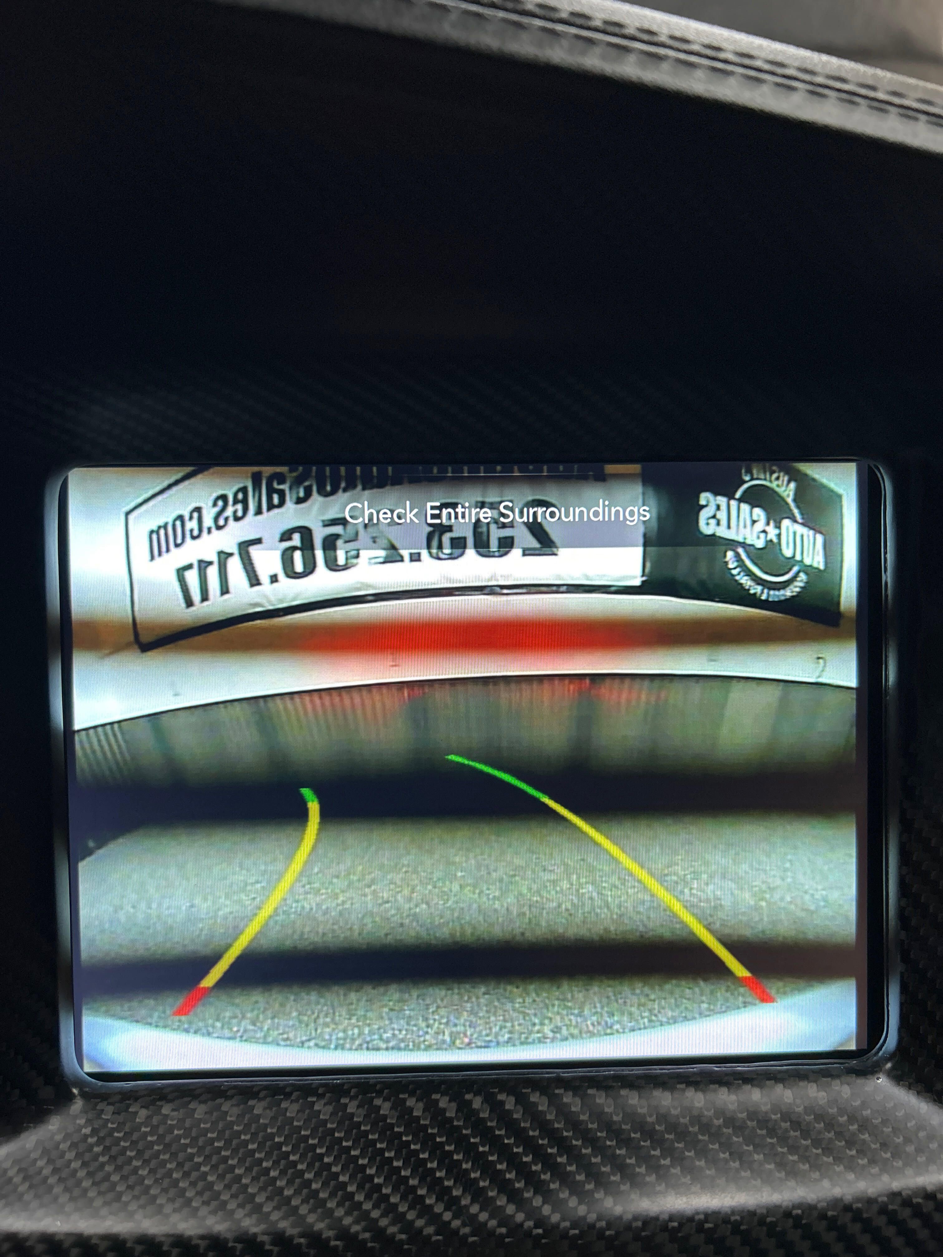 Used 2021 Dodge Charger Scat Pack image 18