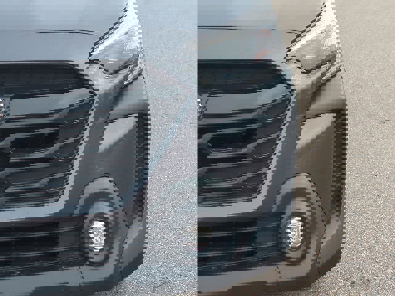 Used 2023 Subaru Outback Onyx Edition w/ Tech Package 2 image 10