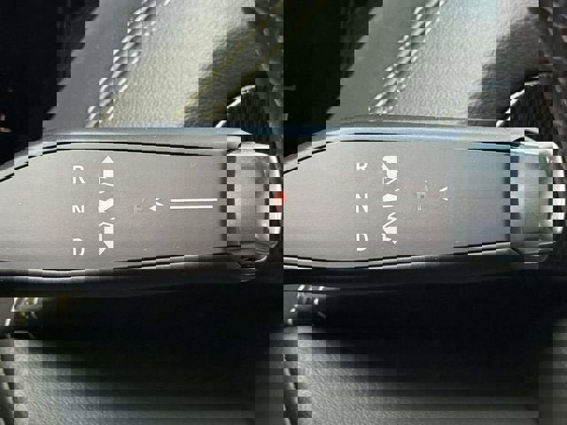 New 2026 GMC Yukon XL Elevation image 22