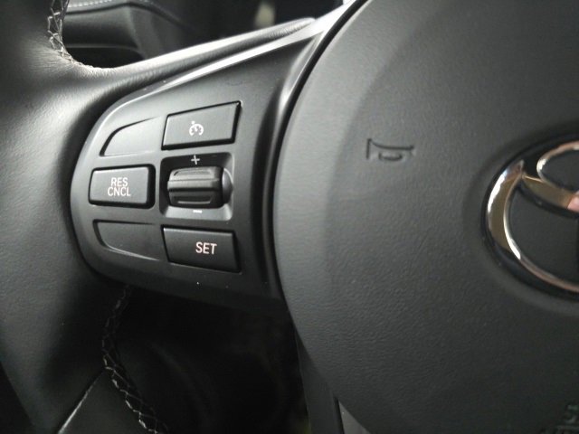 Certified 2024 Toyota Supra Premium image 14