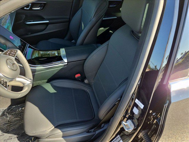 Certified 2026 Mercedes-Benz C 300 Sedan image 16