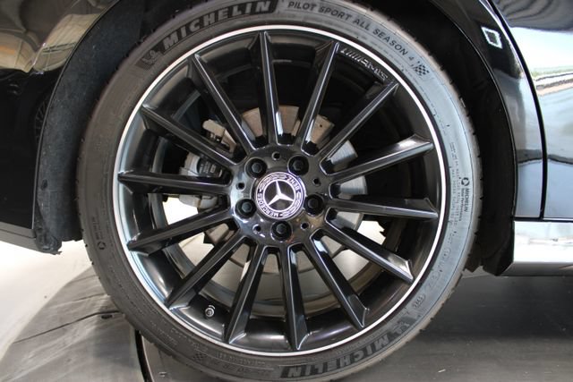 Used 2021 Mercedes-Benz A 220 image 29