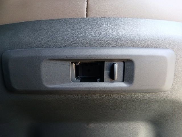 New 2025 BMW X3 xDrive30i w/ Premium Package image 15