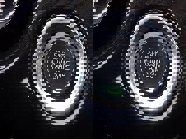 Used 2021 Cadillac XT6 Premium Luxury image 27