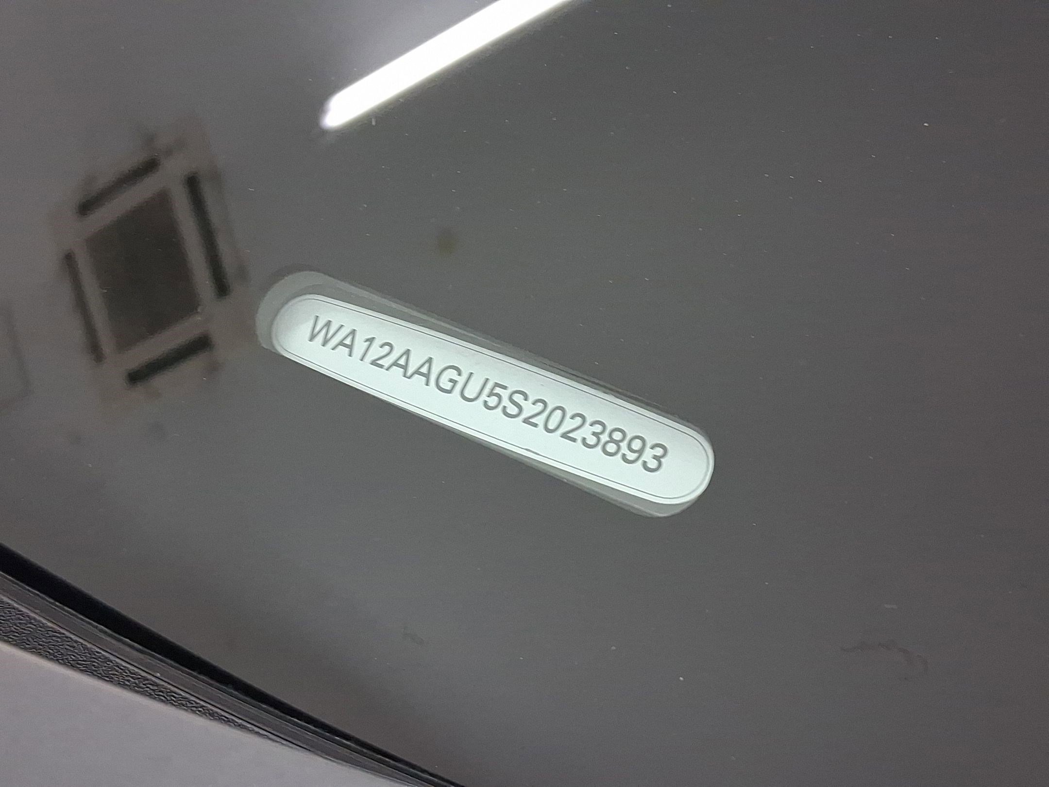 Used 2025 Audi Q5 Premium Plus w/ Premium Plus image 19