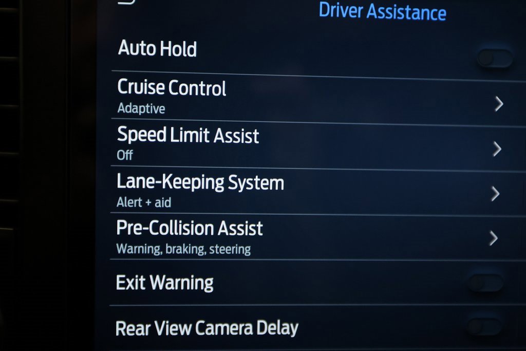 Used 2025 Ford F150 Raptor w/ Equipment Group 803A Raptor R image 33