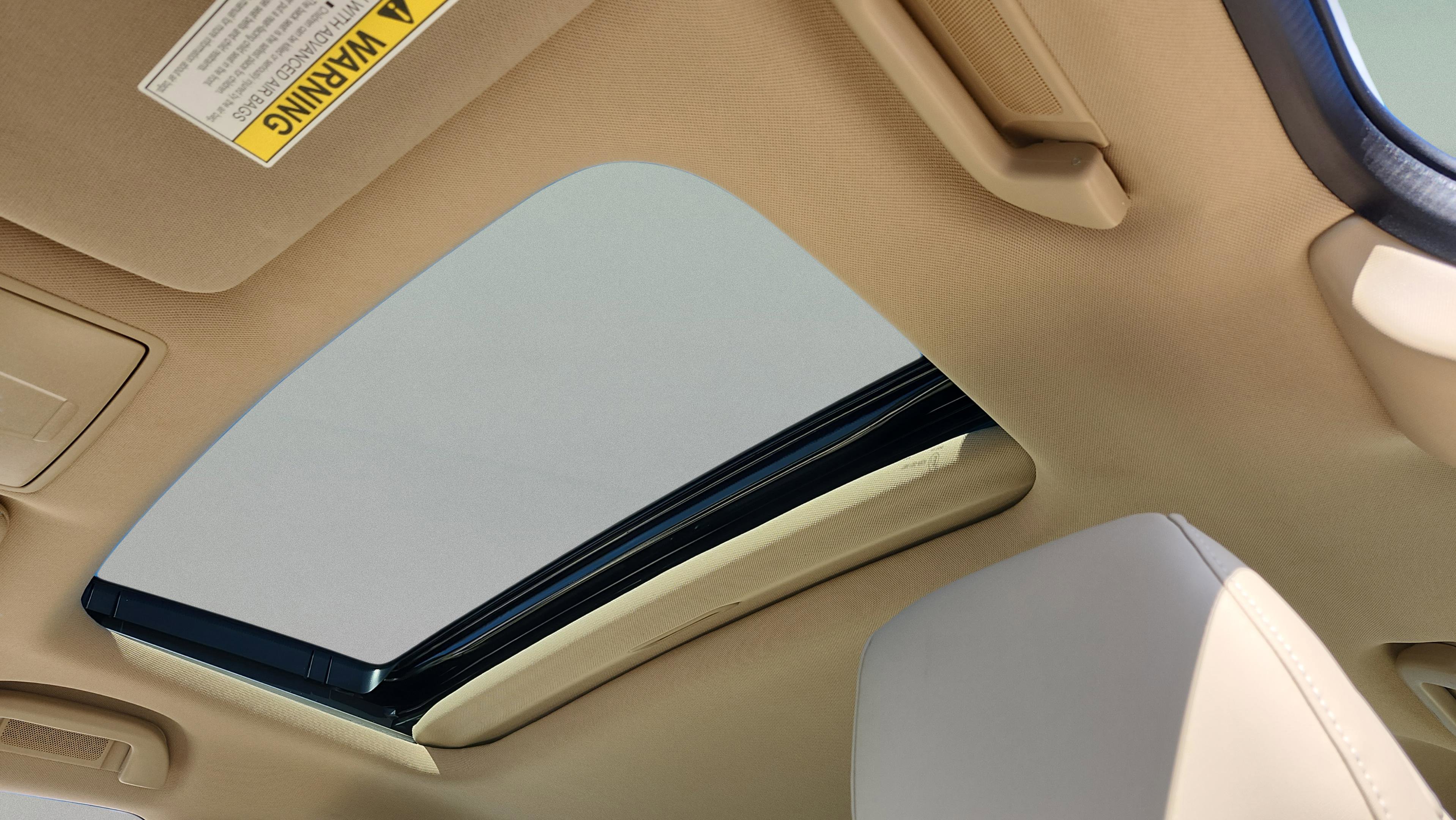 Certified 2025 Acura TLX w/ Technology Package image 26