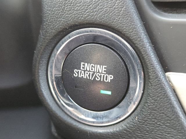 Used 2017 GMC Yukon XL Denali w/ Open Road Package image 17