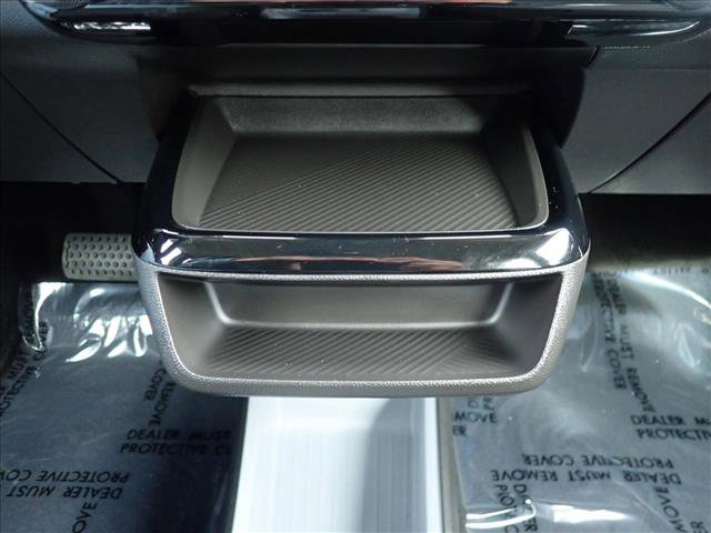 New 2027 Chevrolet Bolt LT image 21