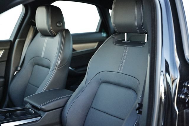 New 2024 Jaguar XF R-Dynamic SE AWD/4WD image 28