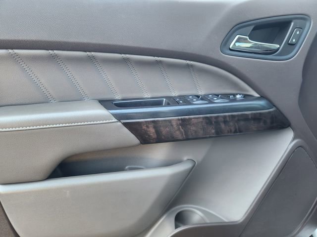 Used 2022 GMC Canyon Denali image 17