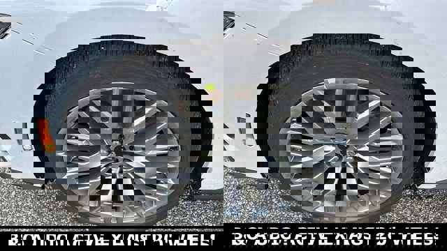 New 2026 Ford Mustang GT Premium image 32