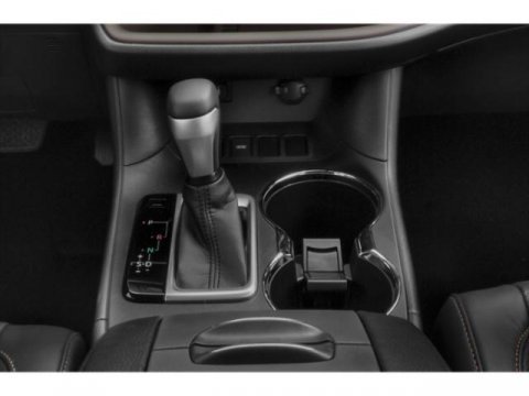 Used 2015 Toyota Highlander XLE image 14