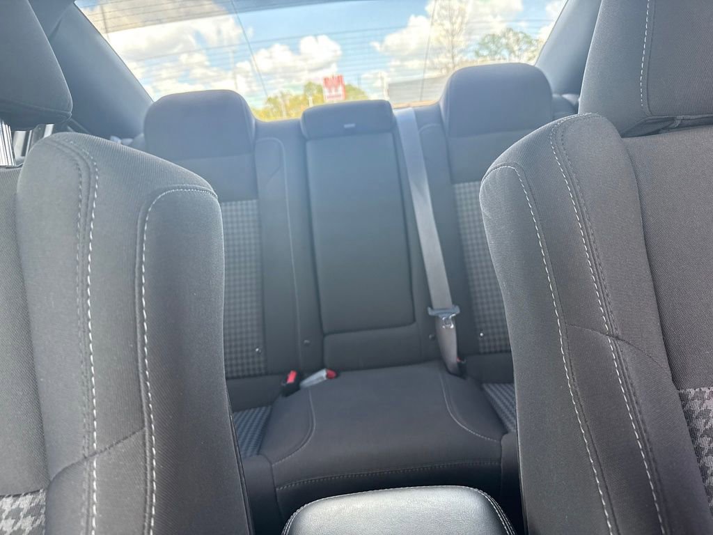 Used 2023 Dodge Charger GT w/ Blacktop Package image 26