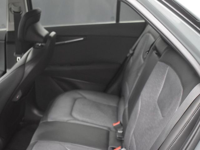 Used 2023 Kia Niro Wave image 18