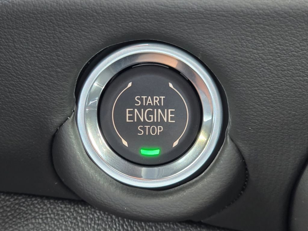 New 2026 Chevrolet Suburban Z71 w/ Comfort Package image 32