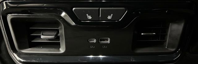 Used 2024 GMC Sierra 1500 AT4 w/ Technology Package AWD/4WD image 45