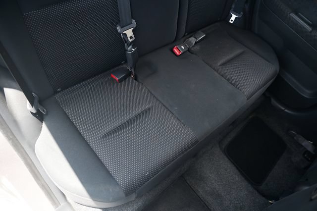 Used 2005 Scion xB FWD image 15