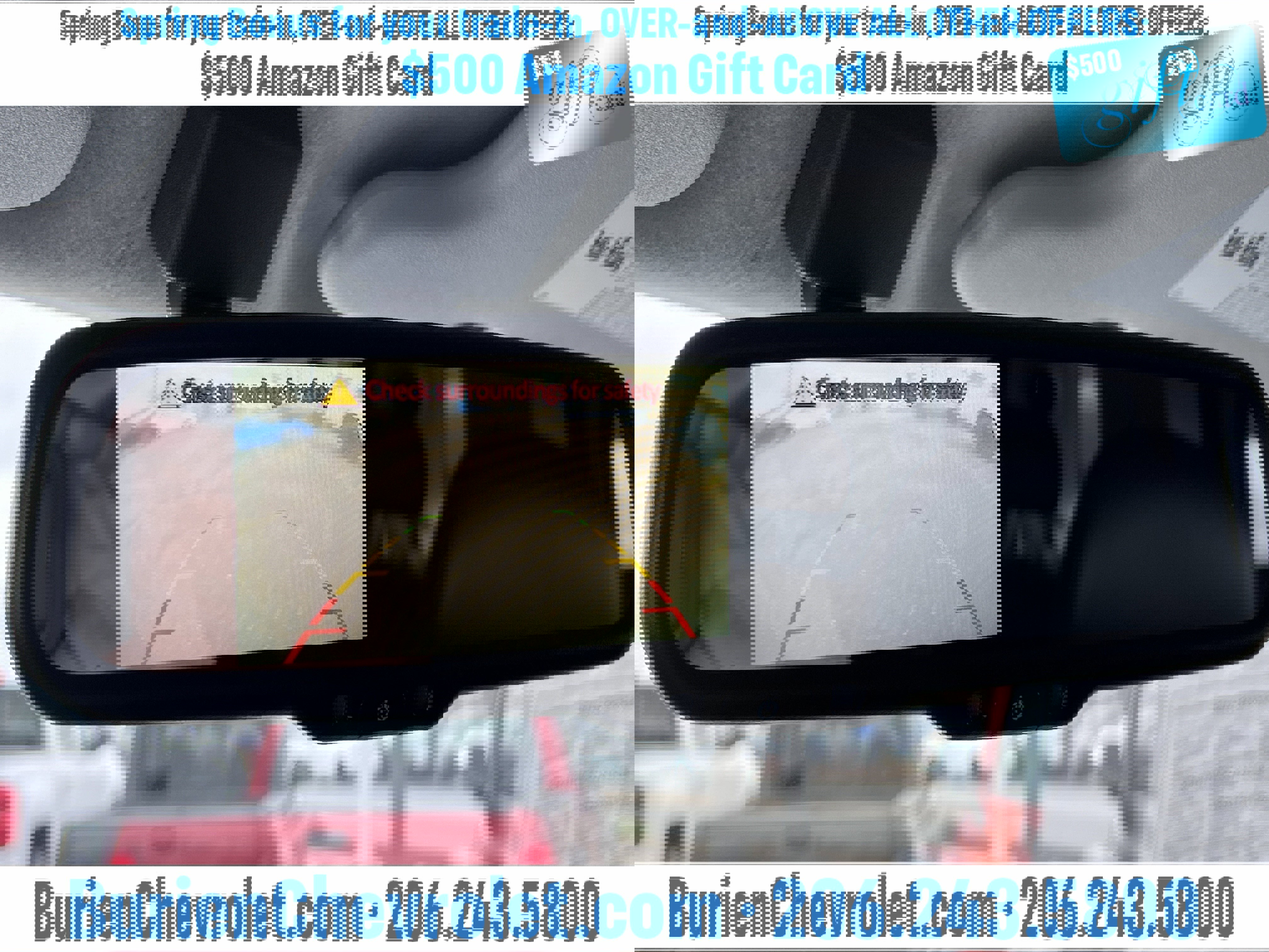 Used 2008 Toyota FJ Cruiser 4WD image 20