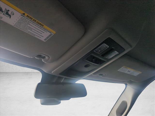 Used 2014 RAM 1500 Sport w/ Convenience Group image 20