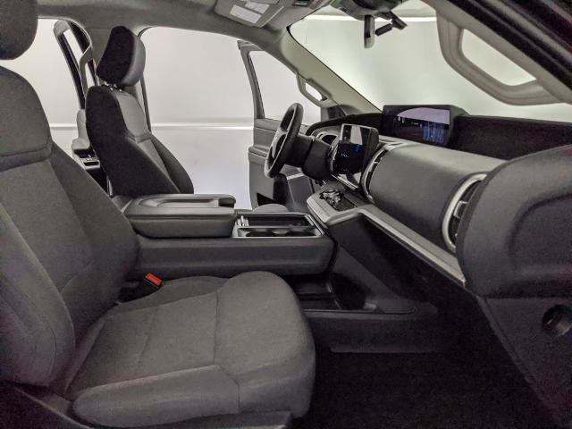 Certified 2025 Ford Expedition Max Active image 26